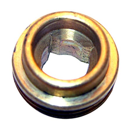 Larsen Supply Co X-58P American Standard Faucet Seat - 0.5 x 20 in. Thread 139503